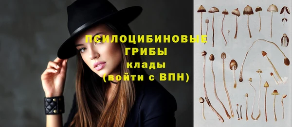 спайс Наволоки