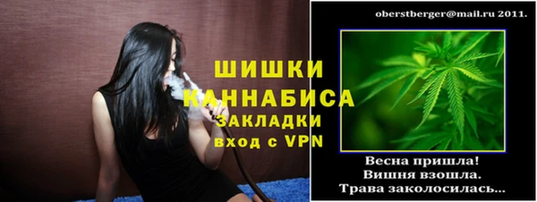 ALPHA PVP Надым