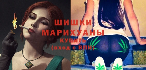 ALPHA PVP Надым